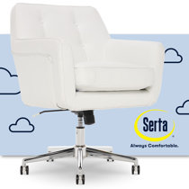 Serta dover 2024 chair